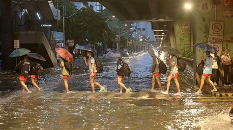 bbc weather manila|Palace suspends public school classes, gov’t office work in Metro .